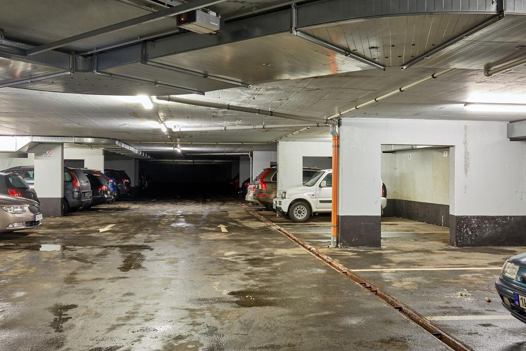 פץ פוד סניישקו Apartman U Vleku Javor מראה חיצוני תמונה