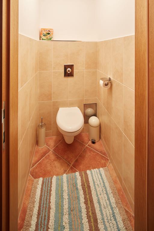 פץ פוד סניישקו Apartman U Vleku Javor חדר תמונה